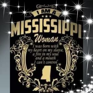 Meet your Posher, Misty